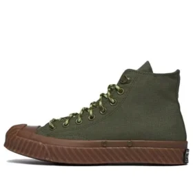 Chuck 70 Bosey High ”Utility Gum”