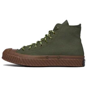 Chuck 70 Bosey High ”Utility Gum”