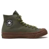 Chuck 70 Bosey High ”Utility Gum”
