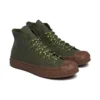 Chuck 70 Bosey High ”Utility Gum”