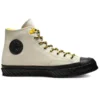 Chuck 70 Bosey vattenavvisande ”Birch”