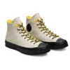 Chuck 70 Bosey vattenavvisande ”Birch”