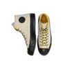 Chuck 70 Bosey vattenavvisande ”Birch”