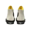 Chuck 70 Bosey vattenavvisande ”Birch”