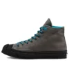 Chuck 70 Bosey vattenavvisande ”Carbon”