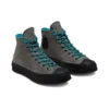 Chuck 70 Bosey vattenavvisande ”Carbon”