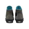 Chuck 70 Bosey vattenavvisande ”Carbon”