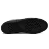 Chuck 70 Bosey vattenavvisande ”Carbon”