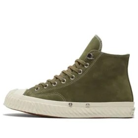 Chuck 70 Bosey Water Repellent High ”Field Surplus”