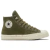 Chuck 70 Bosey Water Repellent High ”Field Surplus”
