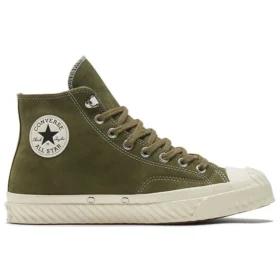 Chuck 70 Bosey Water Repellent High ”Field Surplus”