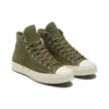 Chuck 70 Bosey Water Repellent High ”Field Surplus”