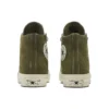 Chuck 70 Bosey Water Repellent High ”Field Surplus”