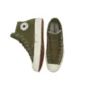 Chuck 70 Bosey Water Repellent High ”Field Surplus”