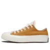 Chuck 70 ”Brown Ivory”