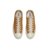 Chuck 70 ”Brown Ivory”
