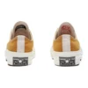 Chuck 70 ”Brown Ivory”