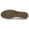 Chuck 70 ”Brown Ivory”