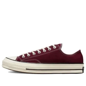 Chuck 70 ”Burgundy”