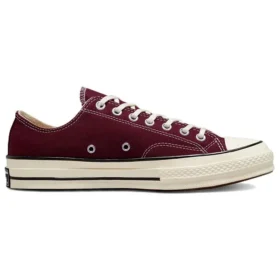 Chuck 70 ”Burgundy”