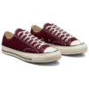 Chuck 70 ”Burgundy”