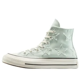 Chuck 70 Celestial ”Rainwashed Grey”