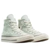 Chuck 70 Celestial ”Rainwashed Grey”