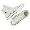 Chuck 70 Celestial ”Rainwashed Grey”
