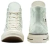 Chuck 70 Celestial ”Rainwashed Grey”