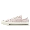 Chuck 70 Celestial ”Shy Flamingo”