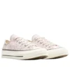Chuck 70 Celestial ”Shy Flamingo”