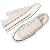 Chuck 70 Celestial ”Shy Flamingo”