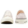 Chuck 70 Celestial ”Shy Flamingo”