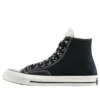 Chuck 70 Chuck Taylor All Star ”Yin-Yang”