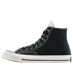 Chuck 70 Chuck Taylor All Star ”Yin-Yang”
