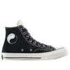 Chuck 70 Chuck Taylor All Star ”Yin-Yang”