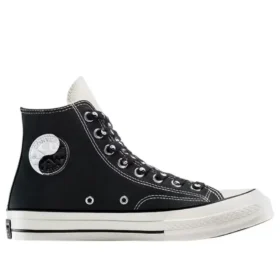 Chuck 70 Chuck Taylor All Star ”Yin-Yang”