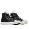 Chuck 70 Chuck Taylor All Star ”Yin-Yang”