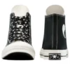 Chuck 70 Chuck Taylor All Star ”Yin-Yang”