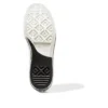Chuck 70 Chuck Taylor All Star ”Yin-Yang”