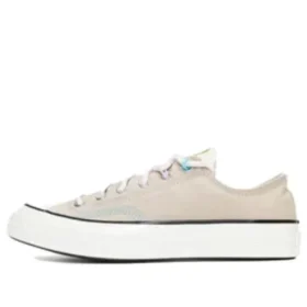 Chuck 70 ”Cotton Plaid”