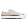 Chuck 70 ”Cotton Plaid”
