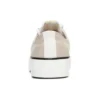 Chuck 70 ”Cotton Plaid”
