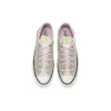 Chuck 70 ”Cotton Plaid”