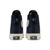 Chuck 70 Counter Climate GORE-TEX High ”Obsidian Light Aqua”