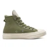 Chuck 70 Counter Climate High ”Utility Papyrus”
