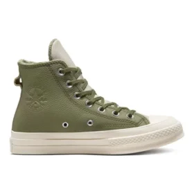 Chuck 70 Counter Climate High ”Utility Papyrus”
