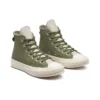 Chuck 70 Counter Climate High ”Utility Papyrus”
