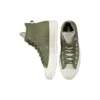 Chuck 70 Counter Climate High ”Utility Papyrus”