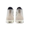 Chuck 70 Court High ”Pale Putty Midnight Navy”